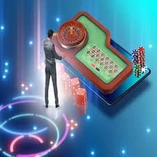 Langkah aman membaca Dompet Digital