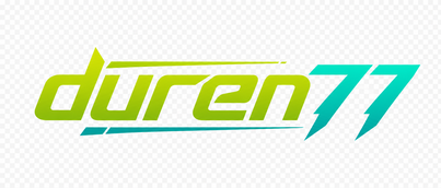 Logo duren77 beranda